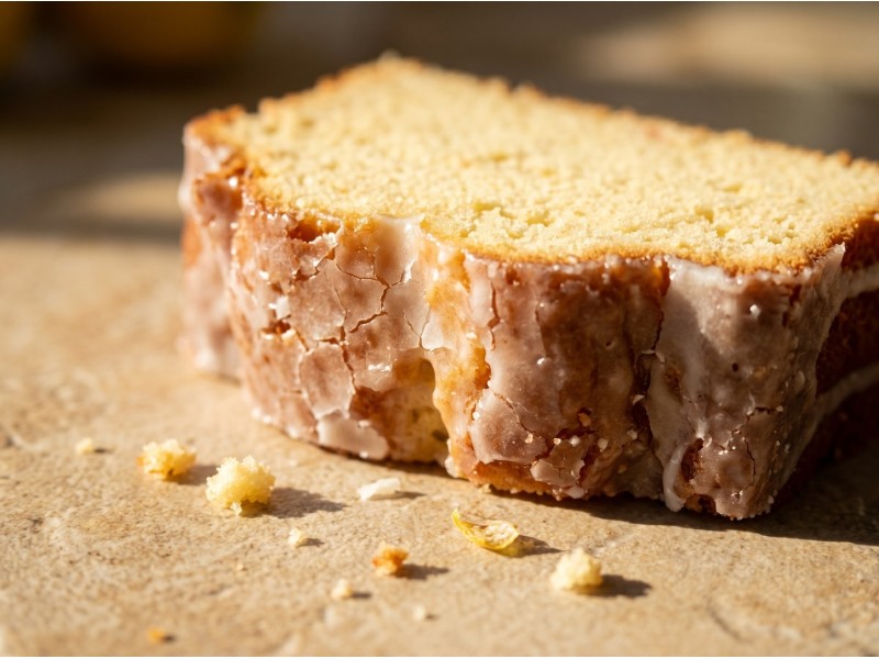 Wholesale Cakes for Cafés, Restaurants and Foodservice Buyers